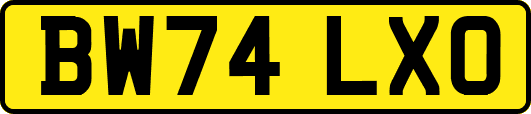 BW74LXO