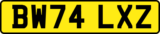 BW74LXZ