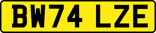 BW74LZE