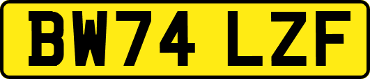 BW74LZF
