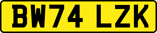 BW74LZK
