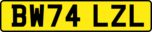BW74LZL