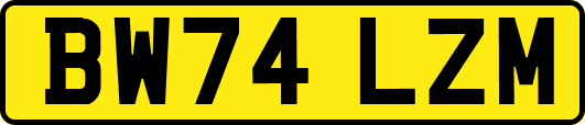 BW74LZM