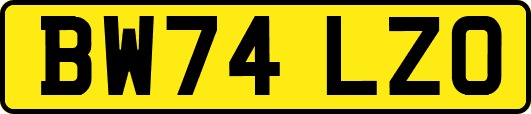 BW74LZO