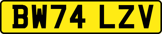 BW74LZV