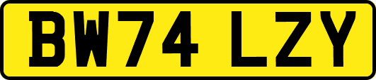 BW74LZY