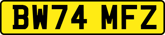 BW74MFZ