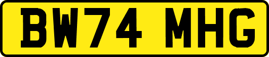 BW74MHG
