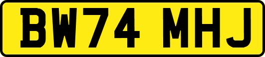 BW74MHJ