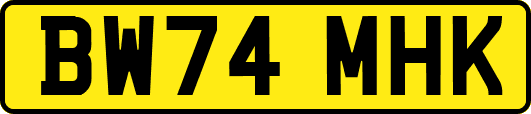 BW74MHK