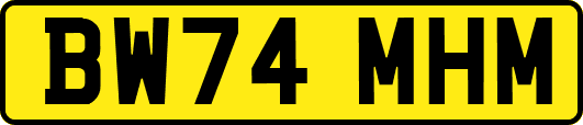 BW74MHM