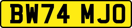 BW74MJO