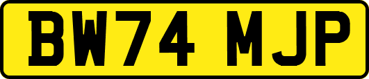 BW74MJP