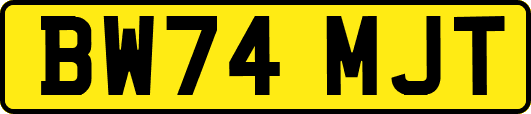 BW74MJT