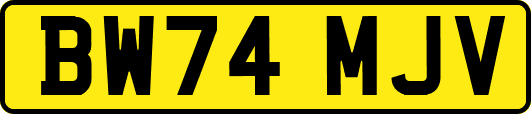 BW74MJV