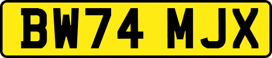 BW74MJX