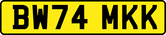 BW74MKK