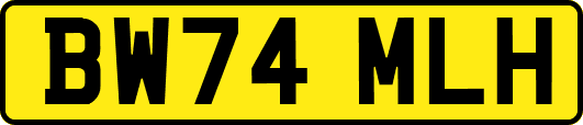 BW74MLH