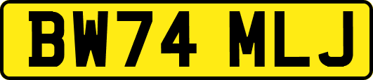 BW74MLJ