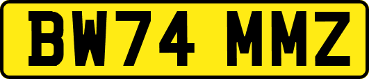 BW74MMZ