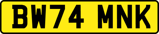 BW74MNK