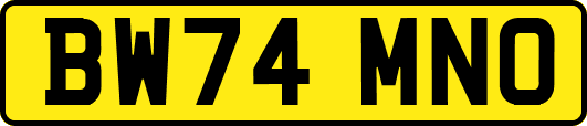 BW74MNO