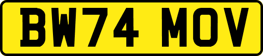 BW74MOV