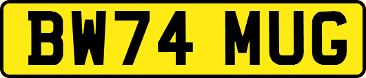 BW74MUG