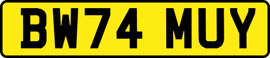 BW74MUY