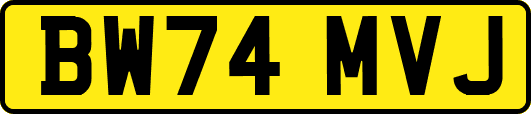 BW74MVJ