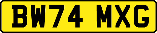 BW74MXG