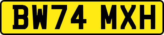 BW74MXH