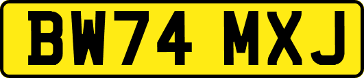 BW74MXJ