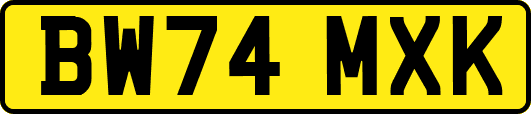 BW74MXK