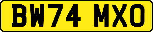 BW74MXO