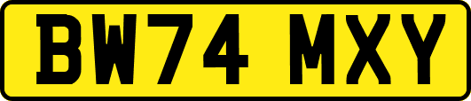 BW74MXY