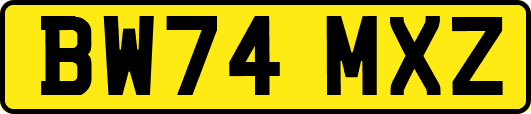 BW74MXZ