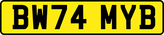 BW74MYB