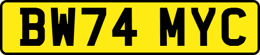 BW74MYC