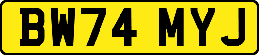 BW74MYJ