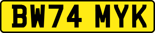 BW74MYK