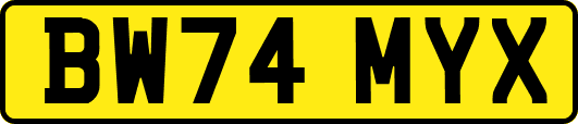 BW74MYX
