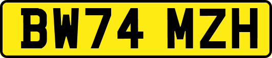 BW74MZH