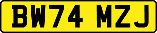 BW74MZJ