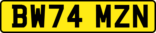 BW74MZN