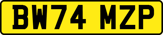 BW74MZP