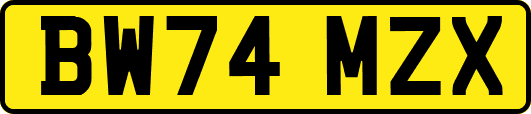 BW74MZX