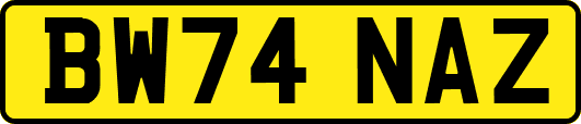 BW74NAZ
