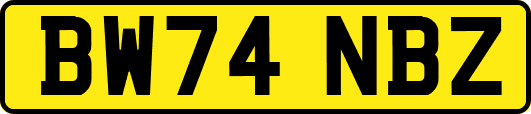 BW74NBZ