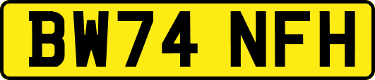 BW74NFH